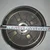 E Rickshaw Brake Drum Heavy Duty 180MM for Electric Rickshaw and Three Wheeler