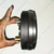 E Rickshaw Brake Drum Heavy Duty 180MM for Electric Rickshaw and Three Wheeler