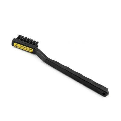 ESD Polypropylene Large Brush, For Industrial