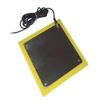 ESD Static Discharge Palm-plate & Cord