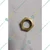 Premium Quality Espresso Machine Check Nut Thread 3/8 BSP - 30Pcs