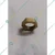 Premium Quality Espresso Machine Check Nut Thread 3/8 BSP - 30Pcs