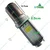 E-Trendo 100 Lumen Two Sided LED Front Headlight Bulb Aluminum Heat Sink Electric Scooter E-Bike 7.5cm 2-Side-Led
