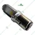 E-Trendo 100 Lumen Two Sided LED Front Headlight Bulb Aluminum Heat Sink Electric Scooter E-Bike 7.5cm 2-Side-Led