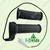 E-Trendo 11x4.3cm Black Throttle Accelerator Handle Grips Pair for E-Scooter E-Bike Throttle-Accelerator