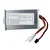 E-Trendo 12V 10A 48-72V Input DC Converter USB 5V Output 12V-DC-USB5V-10A-Converter
