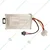 E-Trendo 12V 10A 48-72V Input DC Converter USB 5V Output 12V-DC-USB5V-10A-Converter