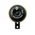 E-Trendo 12V 110dB 360/440Hz 70mm High Tone Horn for E-Scooter E-Bike Rickshaw Horn-12V