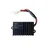 E-Trendo 12V 15A IP67 Waterproof 48-72V DC Converter 12V-15A-DC-Converter