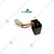 E-Trendo 12V 3Pin Indicator Flasher Musical Buzzer for E-Scooty E-Bike Indicator-FLASHER-With-Buzzer
