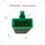 E-Trendo 12V 3Pin Plug Indicator Flasher Without Buzzer for E-Scooter E-Bike 12V3Pin-Indicator-Flasher