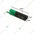 E-Trendo 12V 3Pin Plug Indicator Flasher Without Buzzer for E-Scooter E-Bike 12V3Pin-Indicator-Flasher