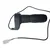 E-Trendo 13.5x4.5x5cm Hero Electric Right Throttle 24-72V Hero Original Throttle