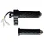 E-Trendo 24-72V 3-Speed Double Push Button Throttle EV Scooty Throttle-123+Double+Push Button