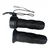 E-Trendo 24-72V 22mm Handlebar Hero Original Throttle Left Right Pair Hero Electric Scooter Throttle