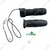 E-Trendo 24-72V 22mm Handlebar Hero Original Throttle Left Right Pair Hero Electric Scooter Throttle