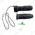E-Trendo 24-72V 13.5x4.5cm Hero Original Throttle Left Right Pair for E-Scooty Hero Throttle