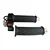 E-Trendo 24-72V Three Speed Throttle with Parking Button for E-Scooter E-Bike E-Rickshaw 15.5x8.8x7cm Throttle