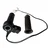 E-Trendo 24-72V 12x8cm Waterproof Throttle 3 Speed Mode Push Button 123+P