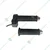 E-Trendo 24-72V Waterproof 3-Speed Throttle Reverse Button for E-Scooter E-Bike 15x8.5x7cm 123+R