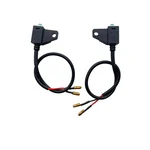 E-Trendo 26.5cm Revolt RV400 Brake Cut-Off Sensor Left Right Switch RV400-Brake-Sensor