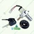 E-Trendo 37mm-47mm Ignition Steering Seat Lock Set 2 Keys for E-Scooter 37mm-47mm-Ignition-Lock-Set-with-2-Keys
