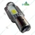 E-Trendo 45W Cool White LED Front Headlight Bulb LED Front Head Light