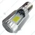 E-Trendo 45W Cool White LED Front Headlight Bulb LED Front Head Light