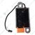 E-Trendo 48-72V to 12V 10A USB 5V Waterproof DC-DC Converter for E-Scooter E-Bike 10.5x5x2.5cm 12V-10A-With-5V-DC-4Pin