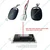 E-Trendo 48-72V Smart Controller Anti-Theft Alarm 2 Remote Keys 48V-72V-Anti-Theft-Alarm