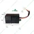 E-Trendo 48V-72V to 12V 15A Waterproof DC Converter Step-Down E-Scooty E-Bike DC12V-15A
