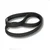 E-Trendo HTD-1072-8M 134T 3cm Width Synchro No Crimp Timing Belt for E-Scooter E-Bike HTD-1072-8M