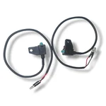 E-Trendo Left/Right Brake Cut-Off Sensor Switch for Revolt RV 400 Electric Bike RV400-Brake-Sensor