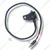 E-Trendo Left/Right Brake Cut-Off Sensor Switch for Revolt RV 400 Electric Bike RV400-Brake-Sensor