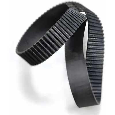 E-Trendo S8M-1080 135T 3cm Width HTD Synchro Timing Belt for E-Scooter E-Bike S8M-1080-Belt