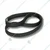 E-Trendo S8M-1080 135T 3cm Width HTD Synchro Timing Belt for E-Scooter E-Bike S8M-1080-Belt