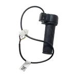 Premium Quality PURE EV 3 Speed Mode Switch Replacement Genuine Accelerator Throttle Grip Assembly