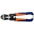 EVERTOOL 8" CRV Bolt Cutter High Class Cutting IS 3650 ISI Mark EV-BOLT CUTTER