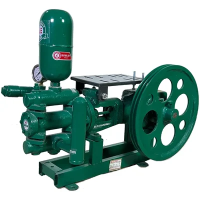 Everest 350 psi Single Cylinder Car Washer Without Motor