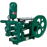 Everest 350 psi Single Cylinder Car Washer Without Motor