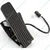 HUMSER Universal Heavy Duty Anti-Slip Foot Accelerator Pedal for E-Rickshaws and Electric Vehicles