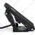 HUMSER Universal Heavy Duty Anti-Slip Foot Accelerator Pedal for E-Rickshaws and Electric Vehicles