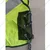 EVION 34155 Biker's Reflective Safety Jacket