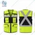 EVION ES-074 Neon Green Reflective Safety Jacket(Size-S)