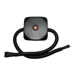 EV DOCTOR™ PRO Smart 100V EV & Lead-Acid Battery Diagnostic Tester with 15-Min Flash Test & AI Health Diagnostics