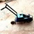 Exosolar 27 Volt 12 Ah Battery Operated Mini Weeder With 1 Year Warranty