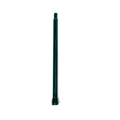 GT Shakti 50 cm Bit Extension For Earth Auger/ Post Hole Digger