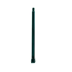GT Shakti 50 cm Bit Extension For Earth Auger/ Post Hole Digger