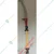 Festel Skytuch Multipurpose Shock Proof Fiberglass 8 to 22 ft Extendable Telescopic Pole With Pruning Saw