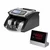 Metis Manual Note Counting Machine (MTS-400) With Fake Note Detection and External Display - 1 Year Warranty